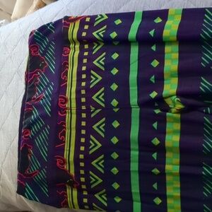 Lularoe OS leggings cat Cute for Halloween